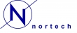 logo for Nortech Management Ltd